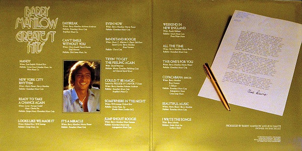 Greatest Hits | Rectangle Triangle  