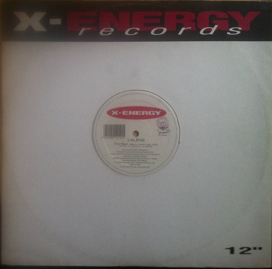 The Best | Rectangle Triangle