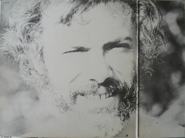 Georges Moustaki | Rectangle Triangle  