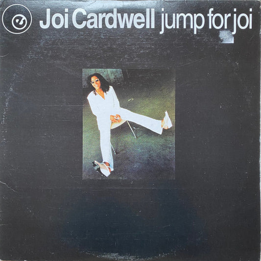 Jump For Joi | Rectangle Triangle