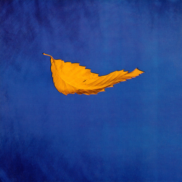 True Faith / 1963 New Order
