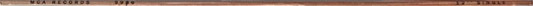 Rough Stuff | Rectangle Triangle  
