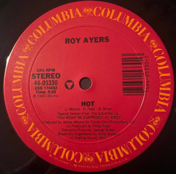 Hot | Rectangle Triangle  