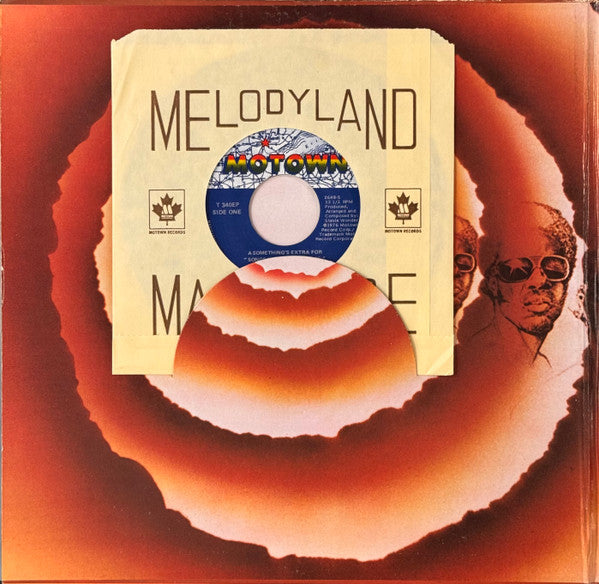 Songs In The Key Of Life Stevie Wonder