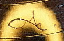 L'amour vient facilement Véra (2)