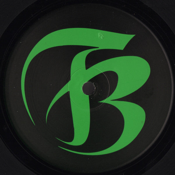 Keepin' On | Rectangle Triangle