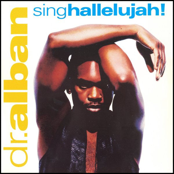 Sing Hallelujah! | Rectangle Triangle