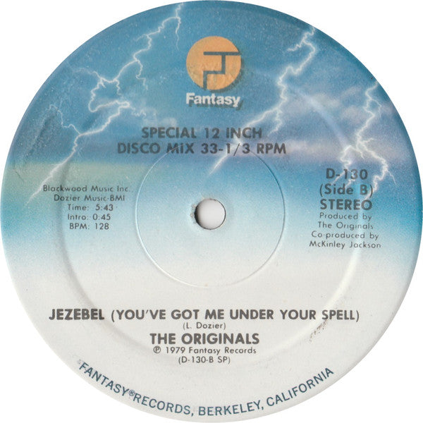 J-E-A-L-O-U-S (Means I Love You) | Rectangle Triangle