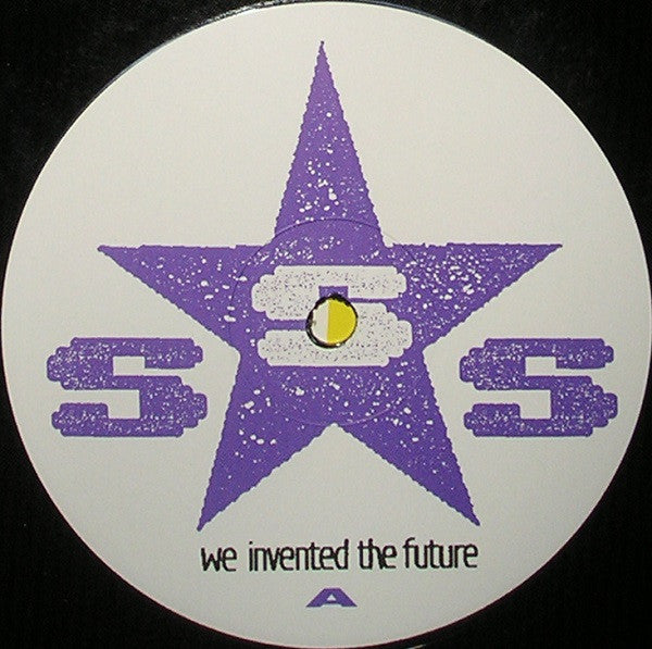 Succès Continuez, continuez Spoutnik, Stock, Aitken et Waterman