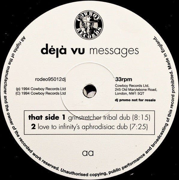 Messages | Rectangle Triangle