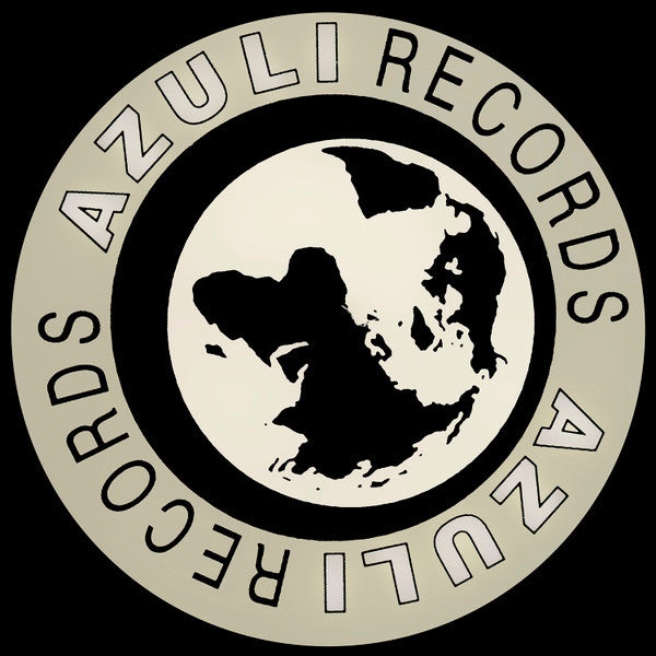 All Of That | Rectangle Triangle  