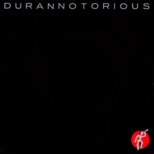 Notorious | Rectangle Triangle  