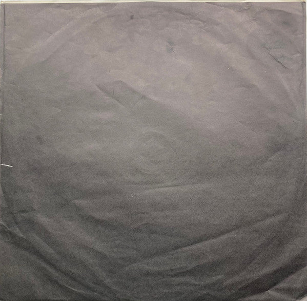 The Turn Of A Friendly Card The Alan Parsons Project