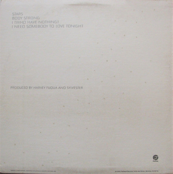 Stars | Rectangle Triangle  