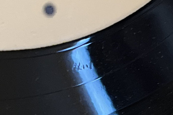 I Like It 2 | Rectangle Triangle  