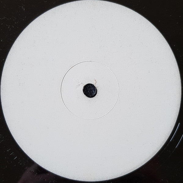 Boom! There She Was | Rectangle Triangle  