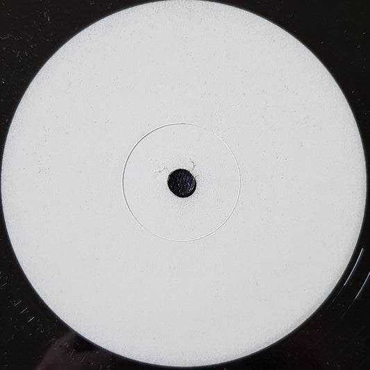 Boom! There She Was | Rectangle Triangle  