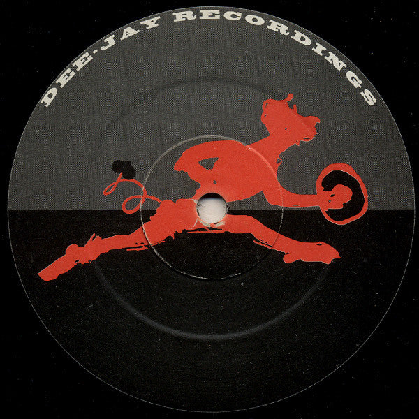 L'amour n'est pas un jeu Woody Thompson