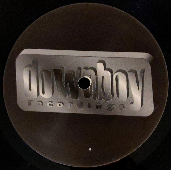 The Beat Dreamon