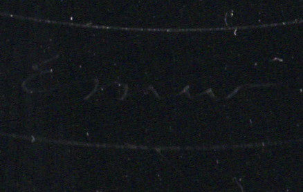 (Forever) Live And Die (Extended Remix) | Rectangle Triangle