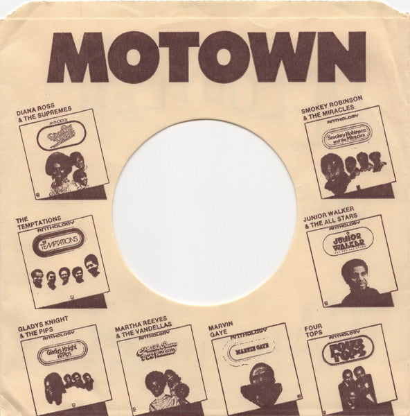 Songs In The Key Of Life