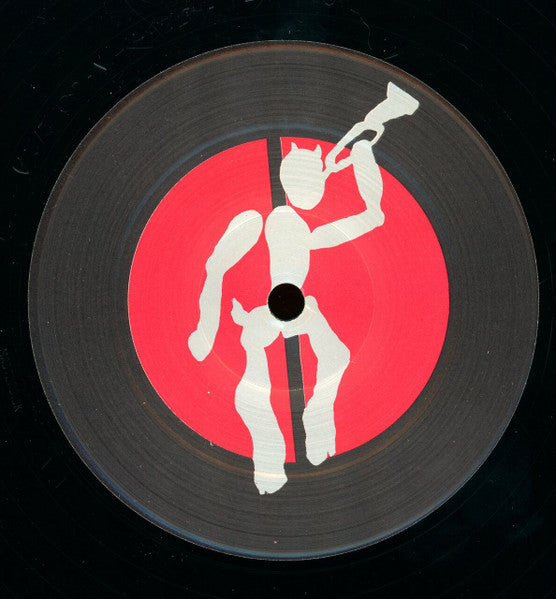 Notorious Duran Duran