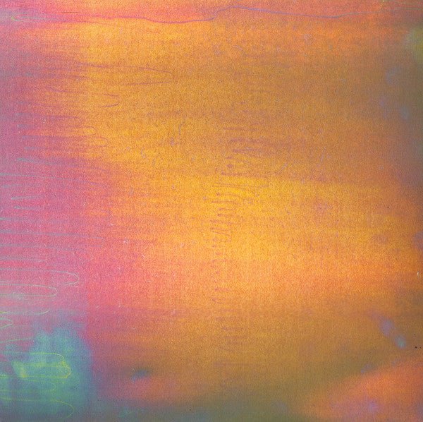 Bizarre Love Triangle New Order
