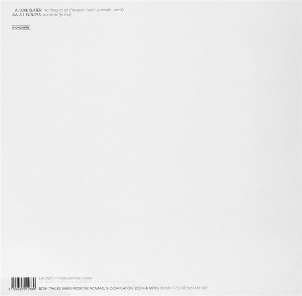 Single | Rectangle Triangle