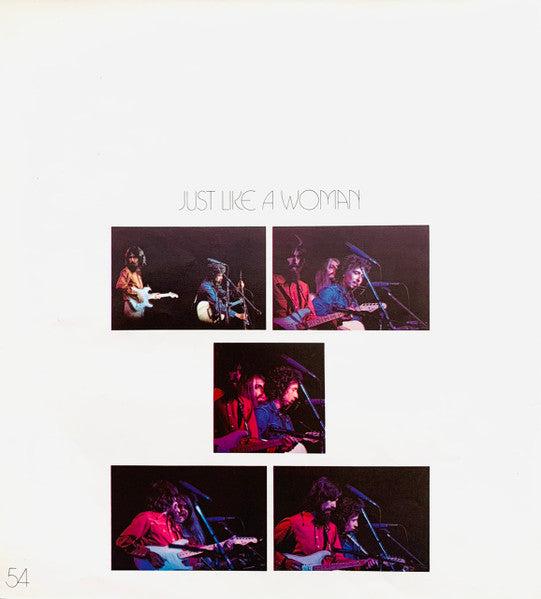 The Concert For Bangla Desh Various