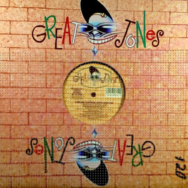 Set Me Free 2 Clubland,Zemya Hamilton