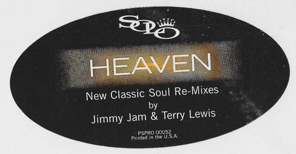 Heaven Solo (8)