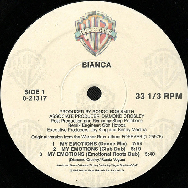 Mes émotions 2 Bianca (7)