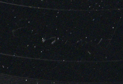 (Pour toujours) Vivre et mourir (Remix étendu) Manœuvres orchestrales dans l'obscurité