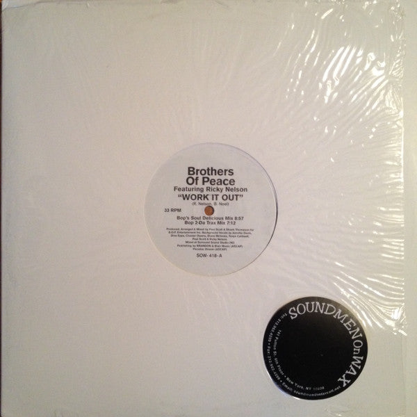 Work It Out | Rectangle Triangle