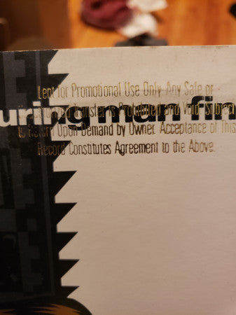 Comment l’homme qui travaille peut-il trouver du temps pour se cultiver ? Martini Ranch