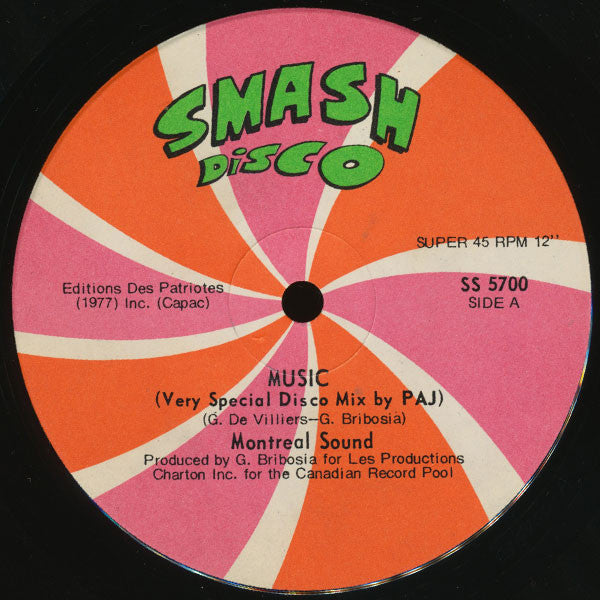 Music 2 Montreal Sound (2)