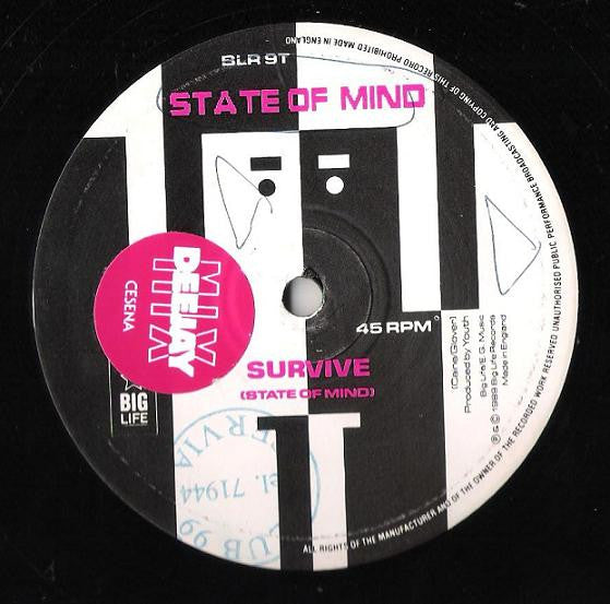 God Only Knows State Of Mind (21)
