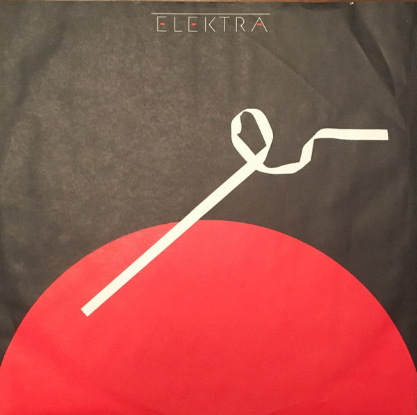 Action Replay | Rectangle Triangle