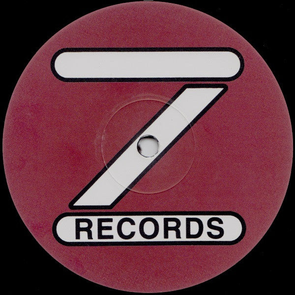 Think Positive Mistura