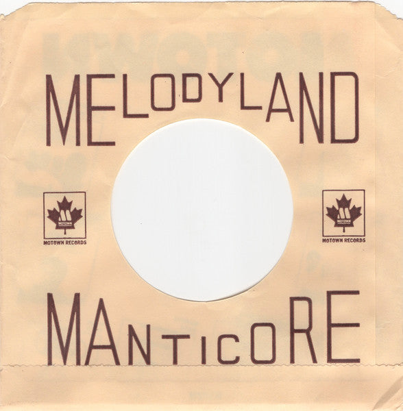 Songs In The Key Of Life