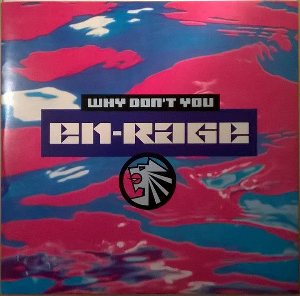 Why Don't You | Rectangle Triangle