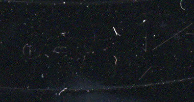 (Pour toujours) Vivre et mourir (Remix étendu) Manœuvres orchestrales dans l'obscurité