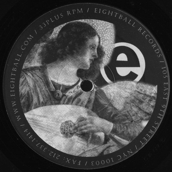 Make Sweet Music | Rectangle Triangle