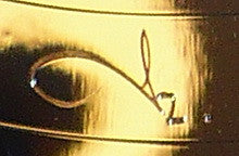 L'amour vient facilement Véra (2)