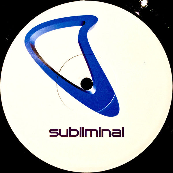 Hold On | Rectangle Triangle