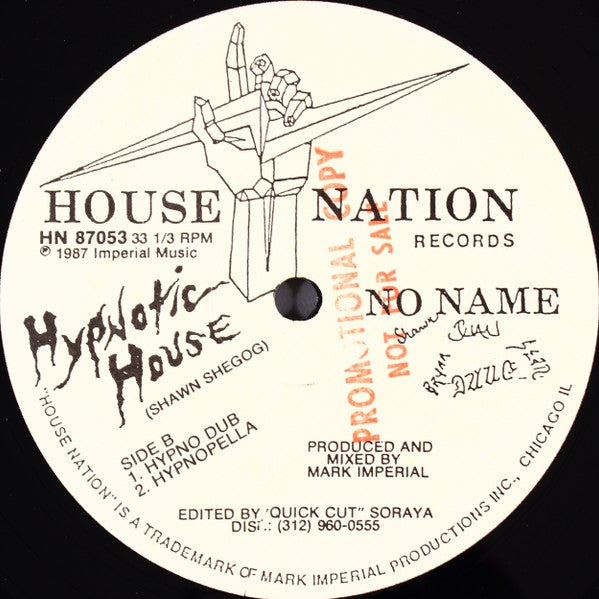 Maison hypnotique Sans nom (2)
