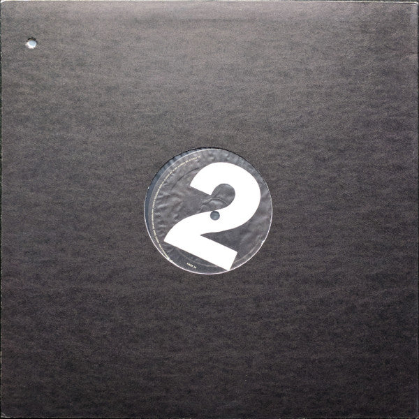 Sub-Culture 2 New Order