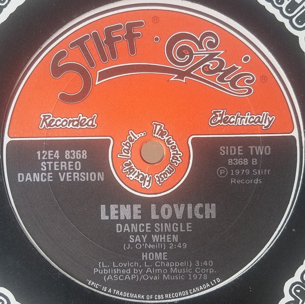 Lucky Number | Rectangle Triangle