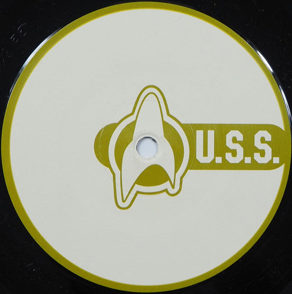 Changes Hypnosis (5)