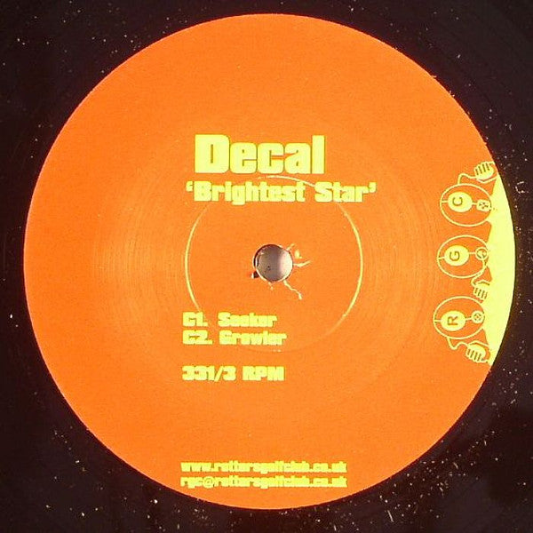 Brightest Star | Rectangle Triangle